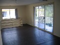 Large house on Chevron Island - Open 09.04.09 @ 4.40pm Picture