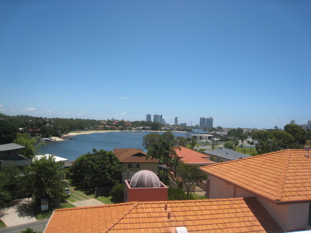 Luxury Apartment with Private Roof Terrace - Spectacular Views - Open 02.05.09 @ 12pm Picture Luxury Apartment with Private Roof Terrace - Spectacular Views - Open 02.05.09 @ 12pm Picture