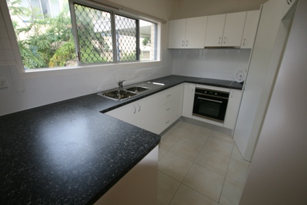 Superb Renovation! Spectacular Riverfront! Inspect Today! Open 09.05.09 @ 12.20pm Picture