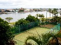 Budds Beach! Spectacular Views from Spectrum Apartment - Open 30.04.09 @ 4pm & 02.05.09 @ 12.40pm Picture