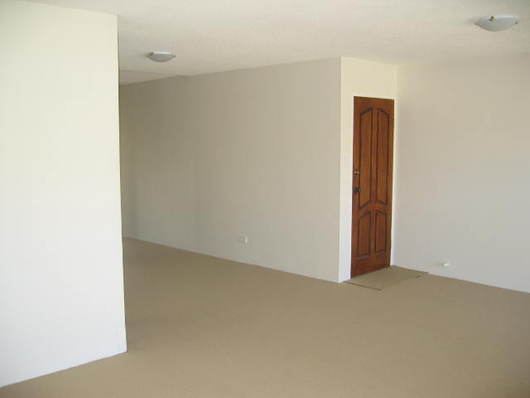 Spacious Surfers Paradise Unit! Picture