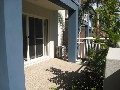 Ultra Modern tri-level Villa - Superb Location! Picture