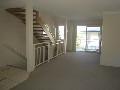 Ultra Modern tri-level Villa - Superb Location! Picture