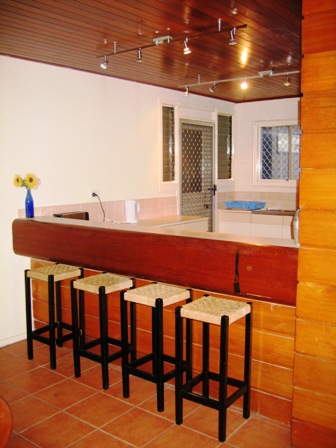 PRICE REDUCTION!!
GREAT VALUE - HUGE THREE BEDROOM APARTMENT Open 27.04.09 @ 4pm Picture