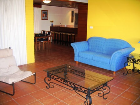 PRICE REDUCTION!!
GREAT VALUE - HUGE THREE BEDROOM APARTMENT Open 27.04.09 @ 4pm Picture