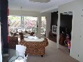 Superb Renovation - Very Central Location!! Open 18.04.09 @ 11am Picture