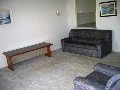 Waterfront complex - Stunning Views of Surfers Paradise - Open 30.04.09 @ 4.20pm Picture