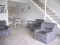 Waterfront complex - Stunning Views of Surfers Paradise - Open 30.04.09 @ 4.20pm Picture