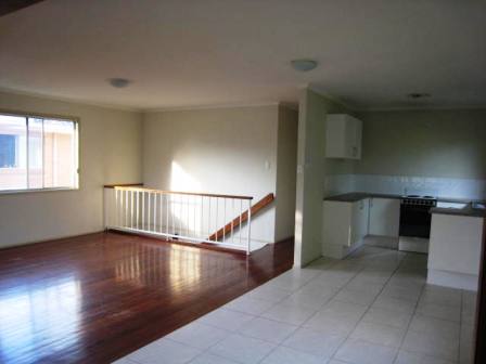 Spacious home with granny flat! Open 13.06.09 @ 4.00pm Picture