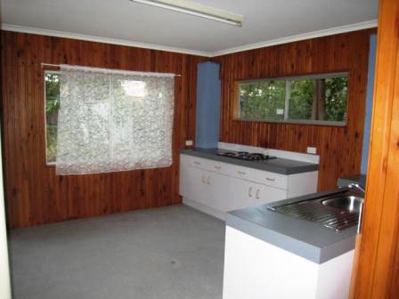 Spacious home with granny flat! Open 13.06.09 @ 4.00pm Picture