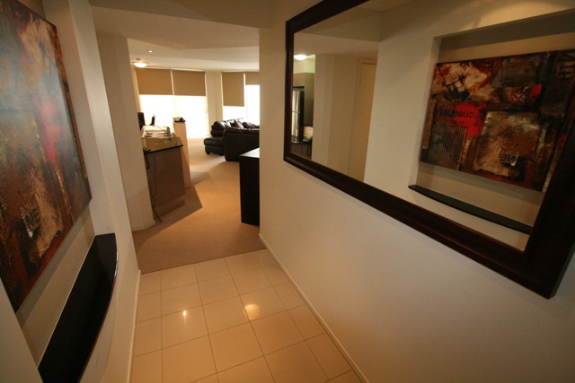 Budds Beach -
Luxury Apartment Living Picture 2