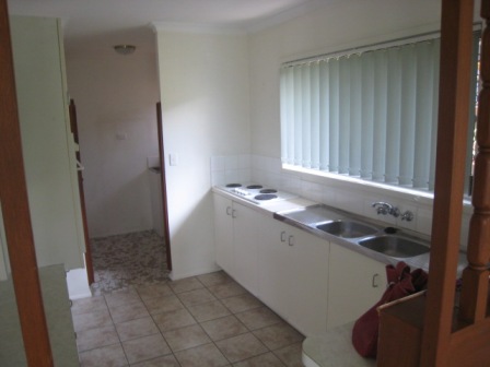 Prime Waterfront Location - Open 09.06.09 @ 5.15pm Picture Prime Waterfront Location - Open 09.06.09 @ 5.15pm Picture