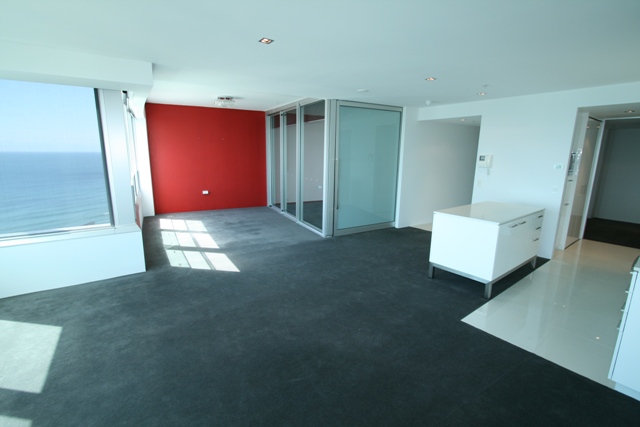 Superb Q1 Oversized 1brm + study apartment on 29th floor!
Amazing Views ! Picture