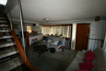 Waterfront complex - Stunning Views of Surfers Paradise - Open 06.06.09 @ 12pm Picture