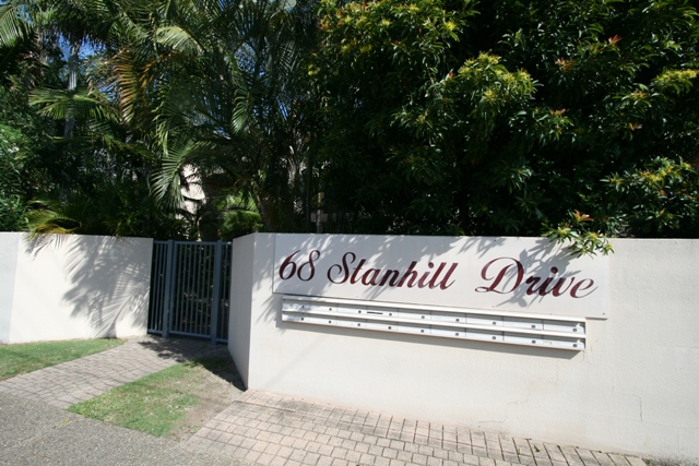 PRICE, POSITION & POTENTIAL Picture 3