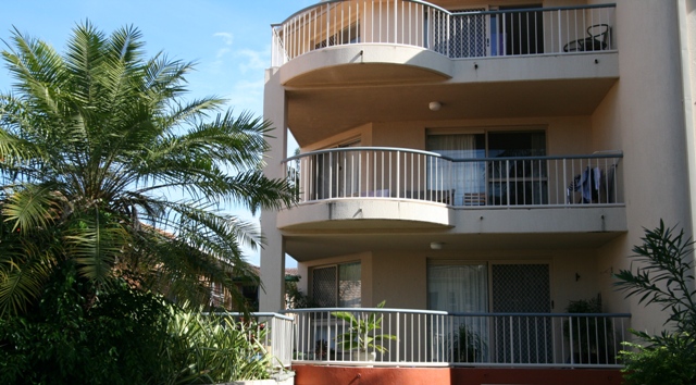 PRICE, POSITION & POTENTIAL Picture 1