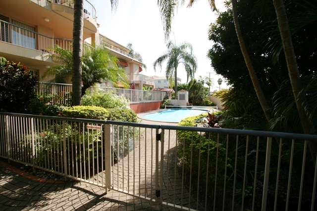 PRICE, POSITION & POTENTIAL Picture 2