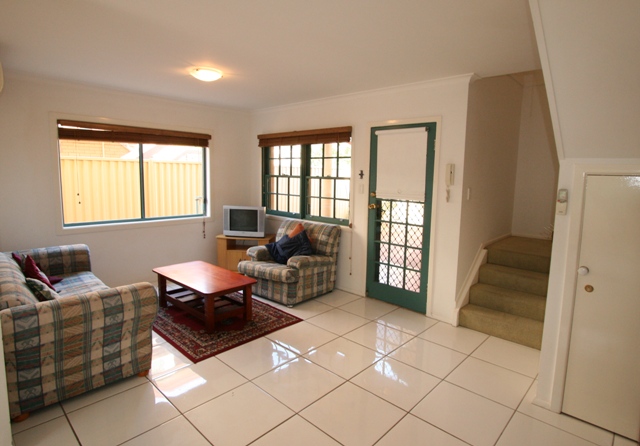 WOW! YOUR OWN BACKYARD Picture 2