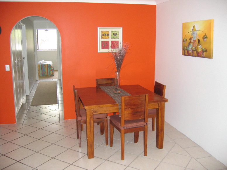 Ultimate Broadbeach Location - The Search is Over !! Open 27.06.09 @ 12.40pm Picture