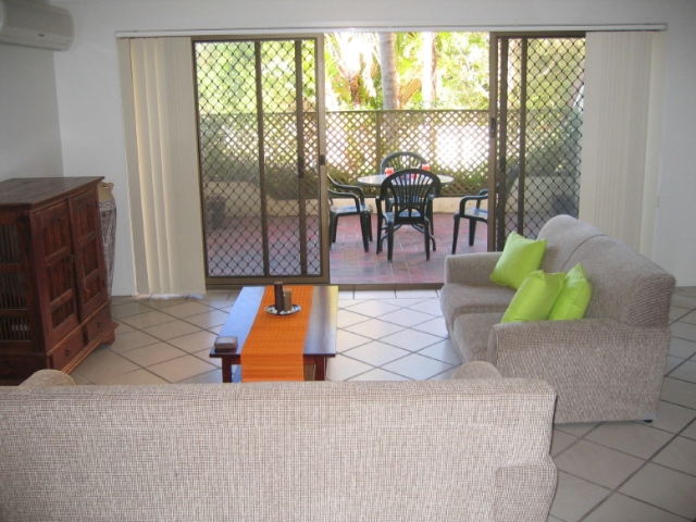 Ultimate Broadbeach Location - The Search is Over !! Open 27.06.09 @ 12.40pm Picture