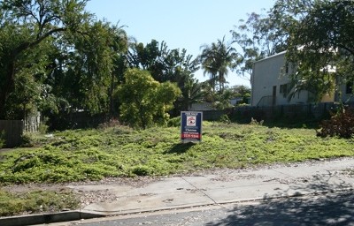 WHAT AN OPPORTUNITY: TWO SEPARATE DWELLINGS ON DUPLEX LAND Picture WHAT AN OPPORTUNITY: TWO SEPARATE DWELLINGS ON DUPLEX LAND Picture