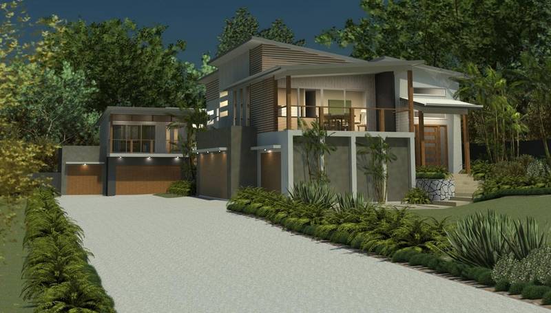 WHAT AN OPPORTUNITY: TWO SEPARATE DWELLINGS ON DUPLEX LAND Picture 2