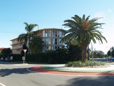 PRICELESS POSITION, ENDLESS OPPORTUNITIES Picture