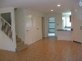 Air Conditioned Contemporary Style Villa - Across from Golf Course - 5 mins walk to Chevron Island Picture