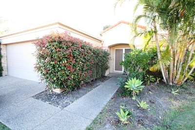 A HOP, SKIP AND A JUMP TO.....WELL....EVERYTHING! Picture