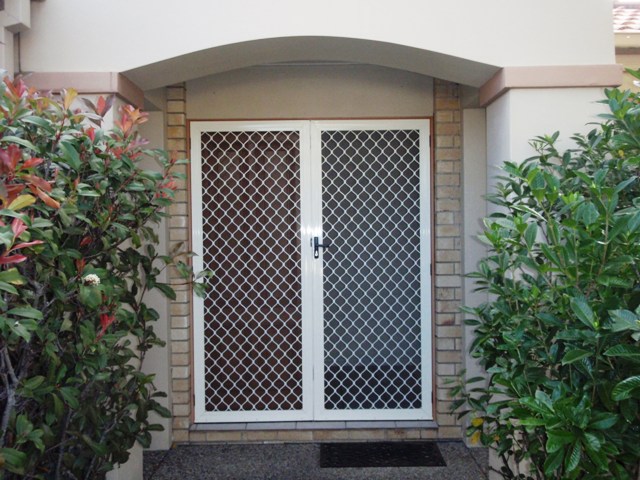 A HOP, SKIP AND A JUMP TO.....WELL....EVERYTHING! Picture 2