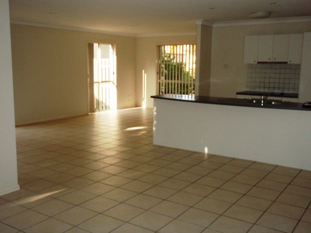 A HOP, SKIP AND A JUMP TO.....WELL....EVERYTHING! Picture 3