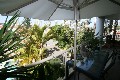 Huge 131sqm Apartment, N/E Facing on Chevron Island Picture