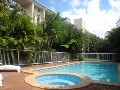Sunny Chevron BIG Unit with POOL & SPA! Available 1st Dec 09 - Open 07.11.09 @ 12pm Picture