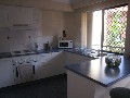 Brillant Apartment near Broadwater - Dont miss out... Picture