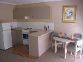 One Bedroom Units Don't Come Much Bigger Than This!!! PART FURNISHED - Open 15.10.09 @ 3.40pm & 17.10.09 @ 12pm Picture