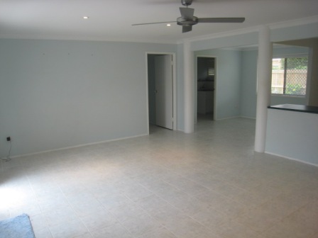 Picture Perfect - Prestige Arts Centre Precinct - Open 07.10.09 @ 4.40pm & 10.10.09 @ 12.40pm Picture 2