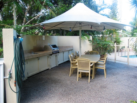 Words Won't Do - Must View!!!!!! Open 19.10.09 @ 4.20pm Picture 2