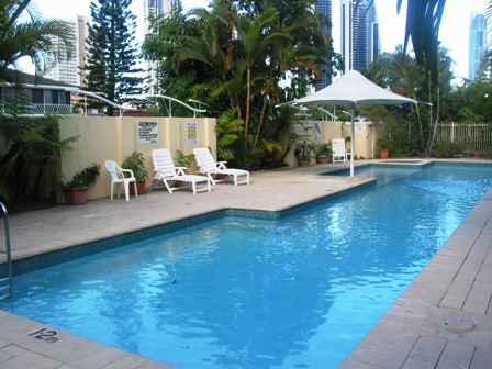 Words Won't Do - Must View!!!!!! Open 19.10.09 @ 4.20pm Picture 1