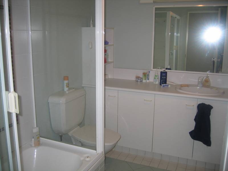 Words Won't Do - Must View!!!!!! Open 19.10.09 @ 4.20pm Picture 3