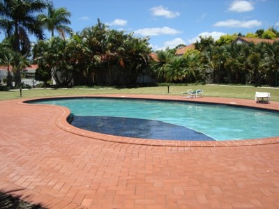 Secure! Spacious! Swimming Pool! Open 26.10.09 @ 5.20pm Picture Secure! Spacious! Swimming Pool! Open 26.10.09 @ 5.20pm Picture