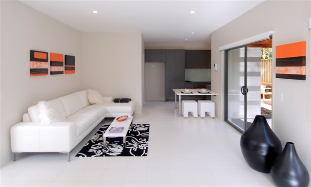 As New, Modern Villa - Close to Hospital, Shops & Transport!! Picture 3