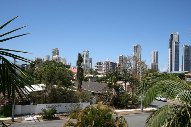 WHEN BIG IS BEAUTIFUL!!! Picture 3