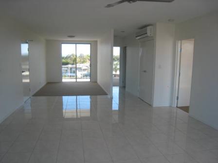 Luxury Chevron Apartment with MASSIVE Private Roof Terrace - Spectacular Views Picture 3
