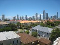 Luxury Chevron Apartment with MASSIVE Private Roof Terrace - Spectacular Views Picture