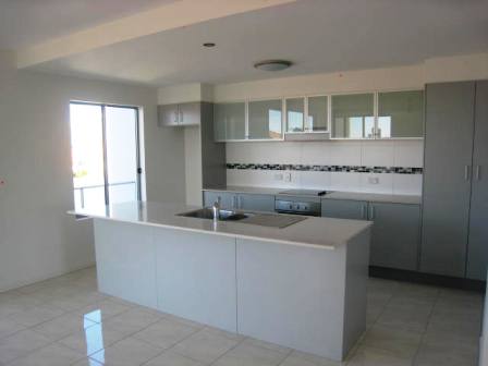 Luxury Chevron Apartment with MASSIVE Private Roof Terrace - Spectacular Views Picture 2