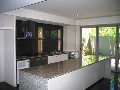 Superb and Spacious Modern Chevron Villa - Available 15th Dec 09 Picture