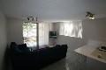 Very central location - Modern FURNISHED unit - Open 26.10.09 @ 4.40pm Picture