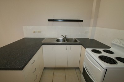 Everything at Your Fingertips - Modern Two Bedroom Unit - Open 28.10.09 @ 2pm & 31.10.09 @ 11.20am Picture