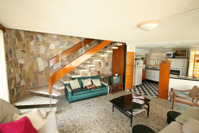 GROOVY BABY, YEAH!! Picture 2