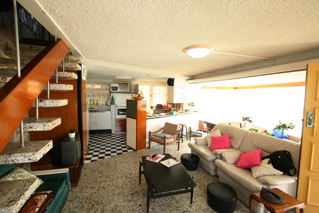 GROOVY BABY, YEAH!! Picture 3